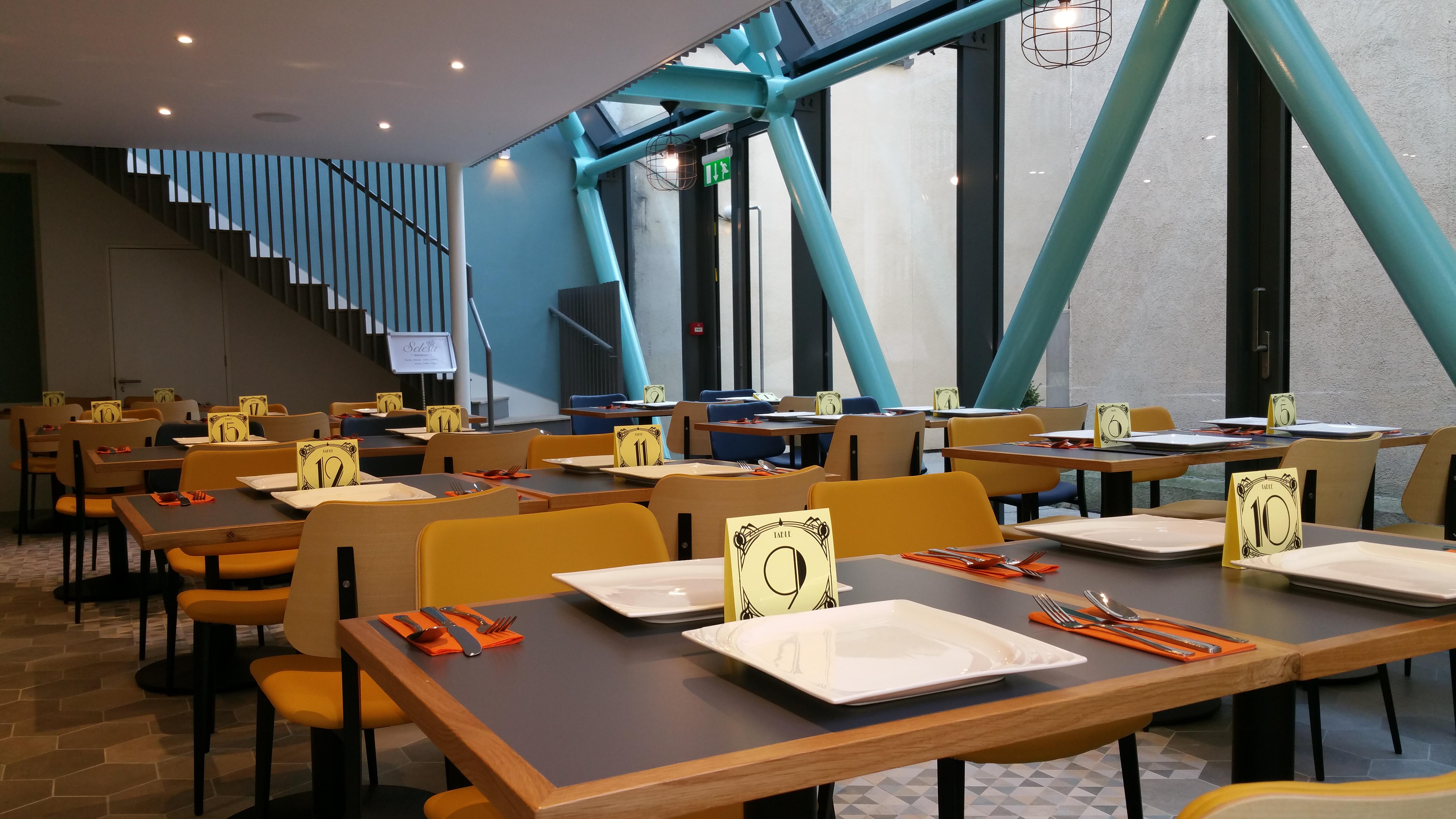 Grand Plaza Serviced Apartments Londra Esterno foto